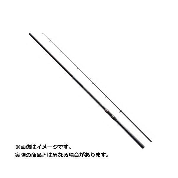 シマノ ロッド 17 ホリデー磯 5号 530P 【大型商品1】