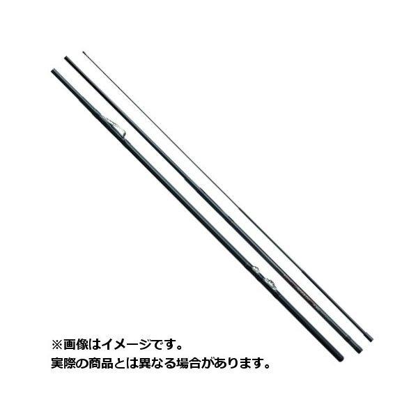 シマノ ロッド 18 IG ハイスピード アペルト イソ 1.5号 420 【大型商品1】