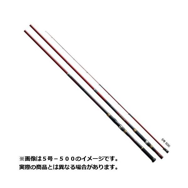楽天市場】(5)シマノ レマーレ V 485/520 (3号相当) 2017年