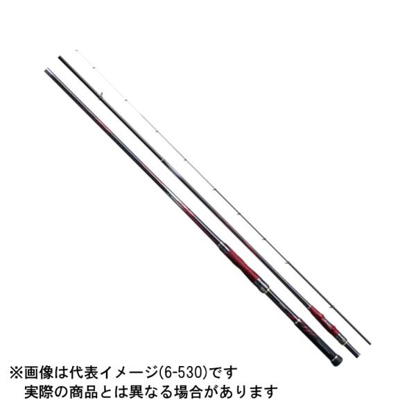 楽天市場】シマノ 19 鱗海アートレータ 1ー500【大型商品1】 : ヨコオ