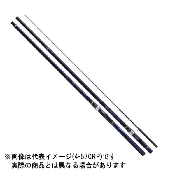 楽天市場】(9)【取り寄せ商品】 シマノ ブルズアイ 遠投 SI (4