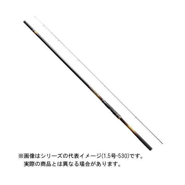 シマノ 20 ライアーム 1.7号-500 【大型商品1】|ヨコオ 店