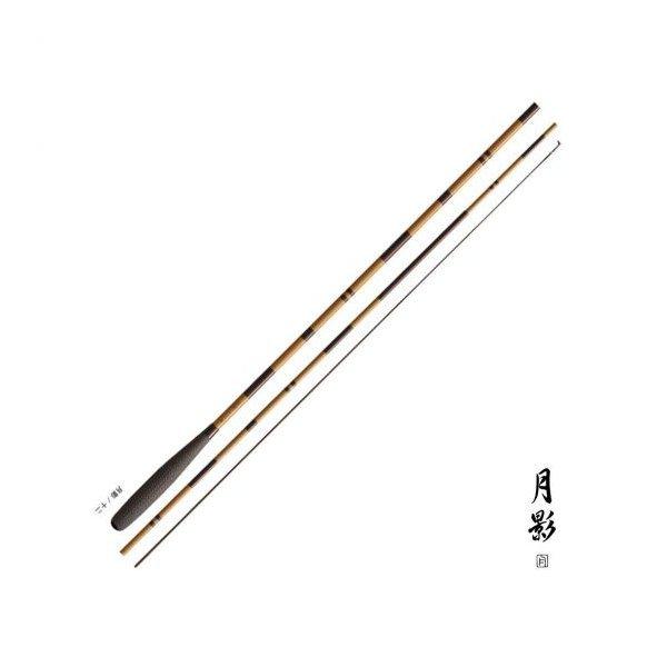 シマノ 15 月明かり (つきかげ) 12 【大型商いもの1】