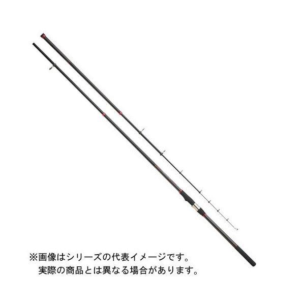プロマリン 21 CB ハービット磯遠投 10-530 【大型商品1】|ヨコオ 店