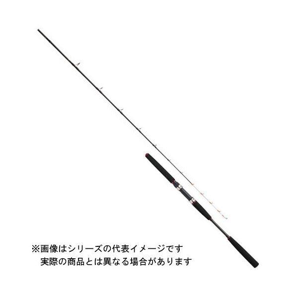 プロマリン PG グランデショット 80-180 【大型商品1】