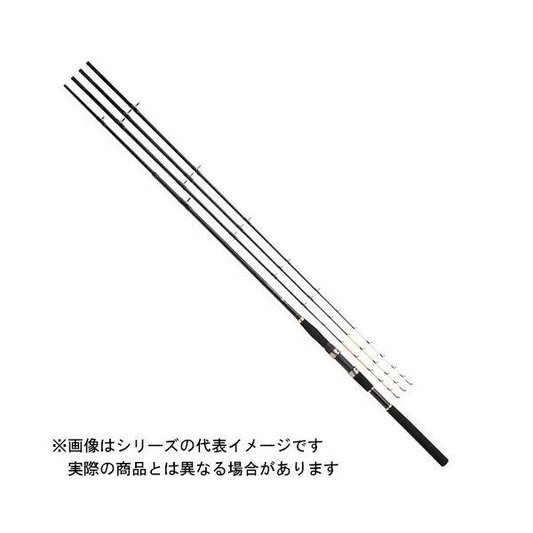 プロマリン PG トライアンサー船 270 【大型商品2】