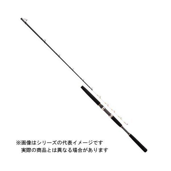 プロマリン CB レジェンダー豪腕 落し込み 200M 【大型商品2】