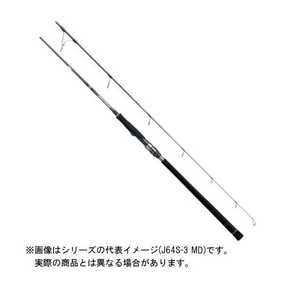 ロッド DAIWA SALTIGA R J62-3LO 4550133059971.jpg