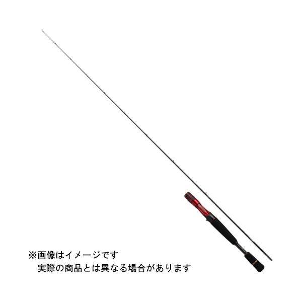 ◯美 ダイワ STEEZ SKYBOLT S65L + SV・SMT HKCQNJGP DAIWA ◯美 ダイワ STEEZ SKYBOLT S65L + SV・SMT HKCQNJGP DAIWA