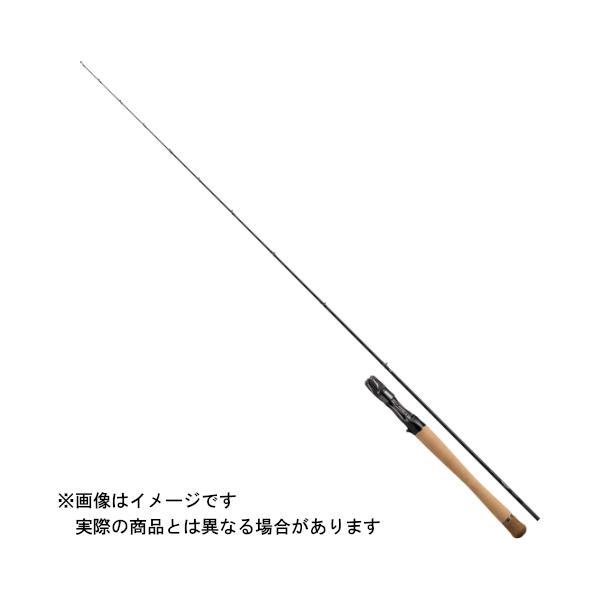 楽天市場】(予約:3月発売予定) ダイワ(Daiwa) STEEZ(スティーズ) SC