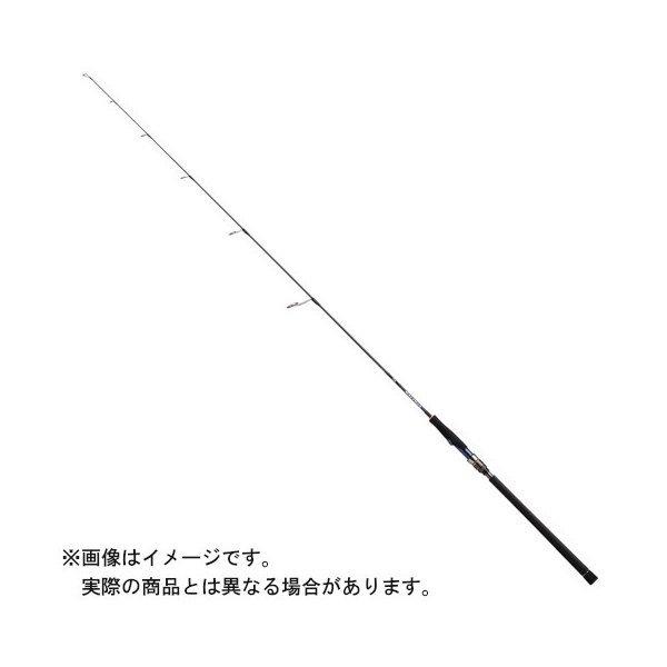 DAIWA ソルティガR J56S-4 HI 61LeNOi0X8L._UF350,350_QL80_.jpg