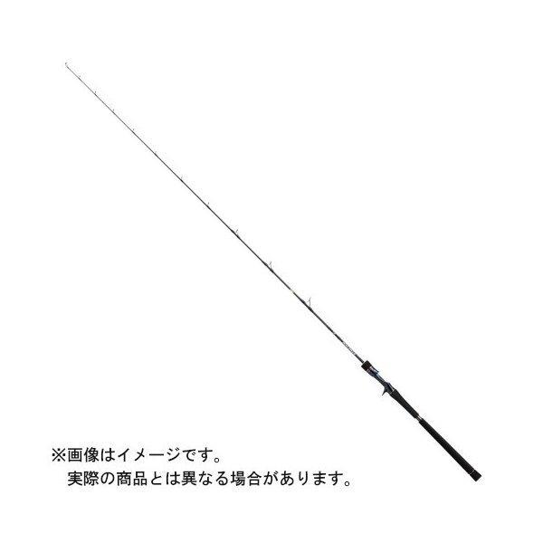【美品】ソルティガ R Ｊ62S 3 LO ソルティガ R J62B-3 LO – フィッシングマックス WEBSHOP