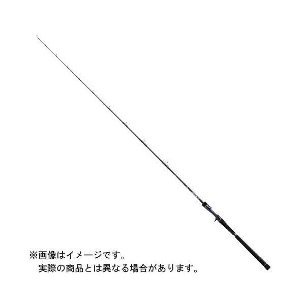 楽天市場】ダイワ 20 ソルティガ R J62S-3 LO 【大型商品3