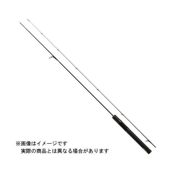 17プレッソリミテッド2025C DAIWA（釣り） ダイワ 17 プレッソ LTD 2025C / スピニング