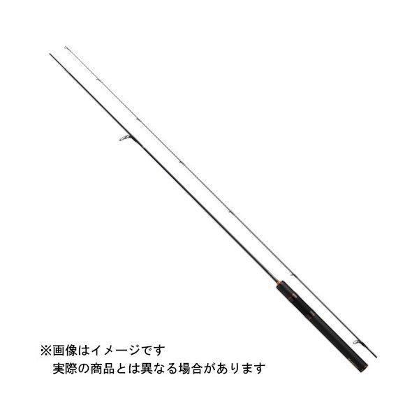 楽天市場】ダイワ プレッソ LTD AGS 61L-S DAIWA : Lure＆Boats Back Lash