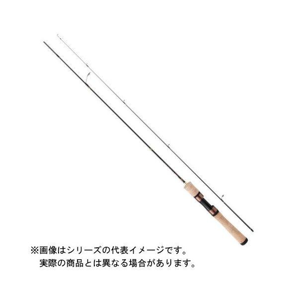 大リーグ手工芸品 20 トラパラ TXS-602L 【大型商いもの1】 ロッド・竿本体-ロッド・竿-スポーツ・アウトドア