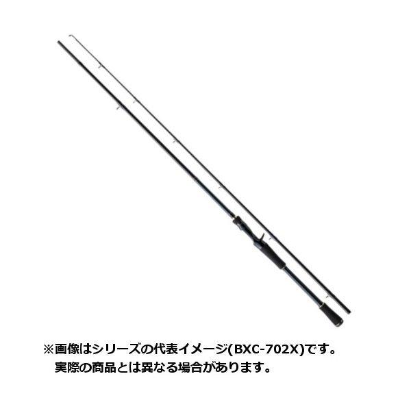 大リーグ手工芸品 バスパラ BXC-662M 【大型商いもの1】