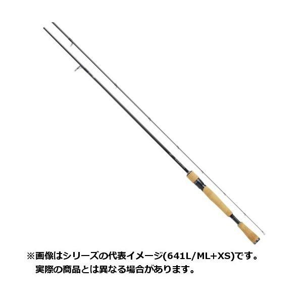 ブラックレーベル 641LFB 4960652218351.jpg