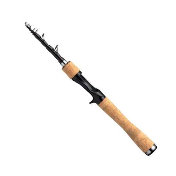 楽天市場】【取り寄せ商品】ダイワ B.B.B.(トリプルビー) 666TMRB