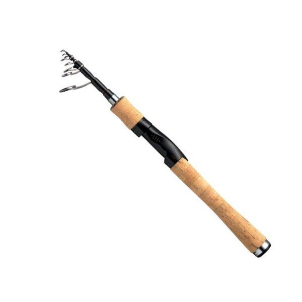 楽天市場】ダイワ B.B.B. 636TMLRB / トリプルビー | 釣具 釣り