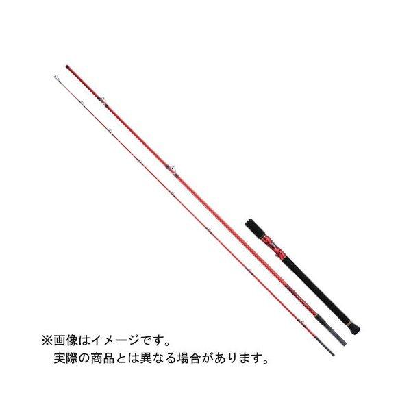 楽天市場】シマノ 20 ワールドシャウラ BG 21055R-3 【大型商品2