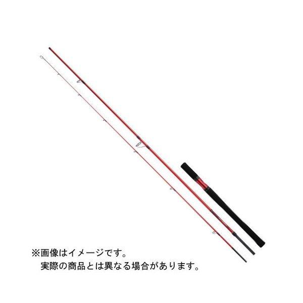 楽天市場】シマノ ワールドシャウラ 21053R-3（ドリームロングカスタム