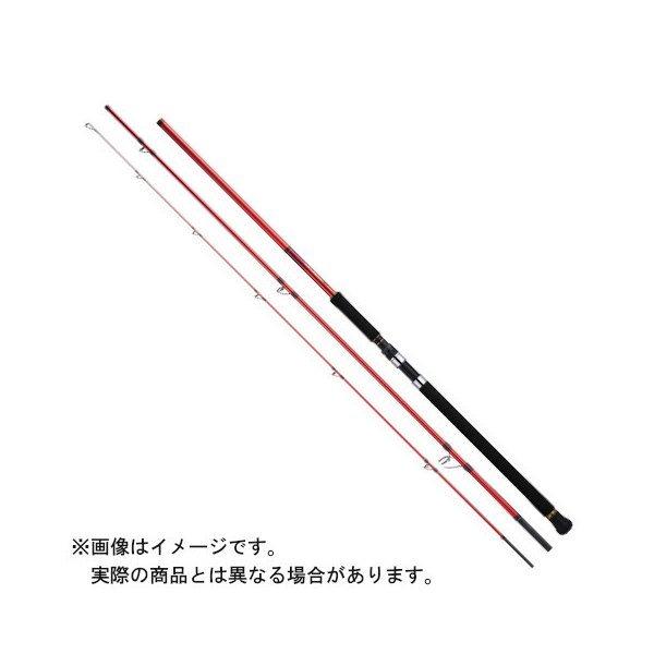 シマノ 21 ワールドシャウラ BG 21203R-3 【大型商いもの2】