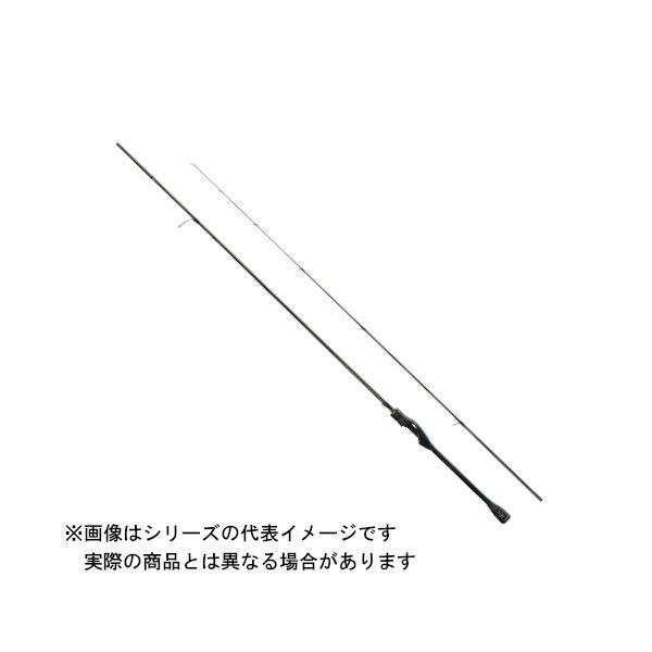 【ご奉仕価格】シマノ 21 ソアレ XR S58UL-S|ヨコオ 店