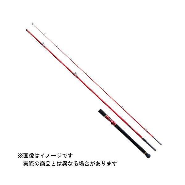 楽天市場】シマノ 20 ワールドシャウラ BG 21055R-3 【大型商品2