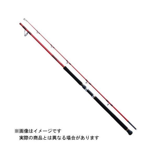 楽天市場】シマノ 20 ワールドシャウラ BG 21055R-3 【大型商品2