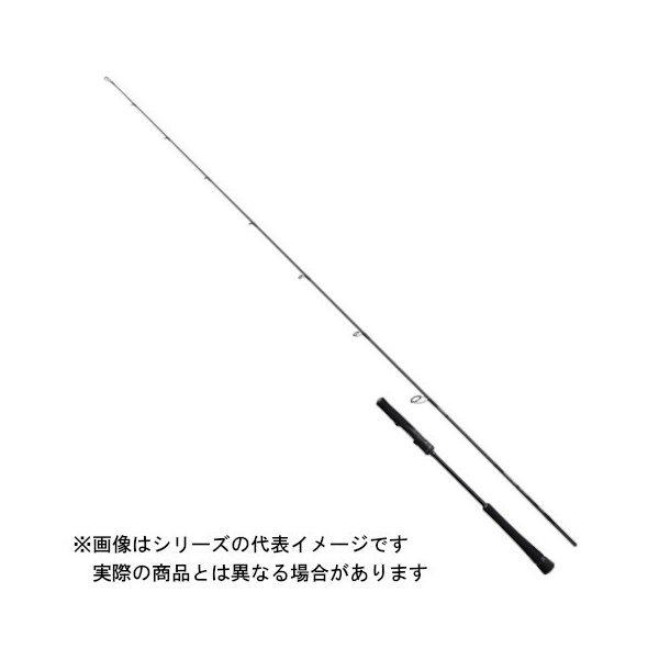 シマノ 22 ゲームタイプ LJ S62-0 【大型商品2】｜ヨコオ　店