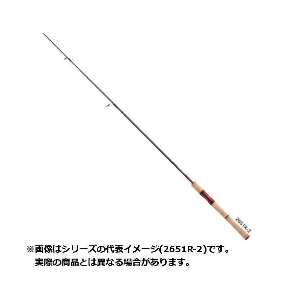 シマノ　スコーピオン2651R-2 4969363392121_1.jpg
