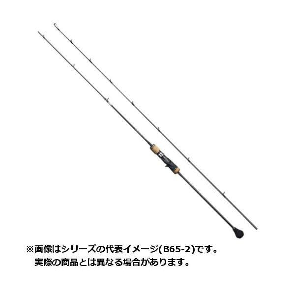 シマノ 19 オシアジガー インフィニティ B65-0 【大型商品3】｜ヨコオ　店 32,261円