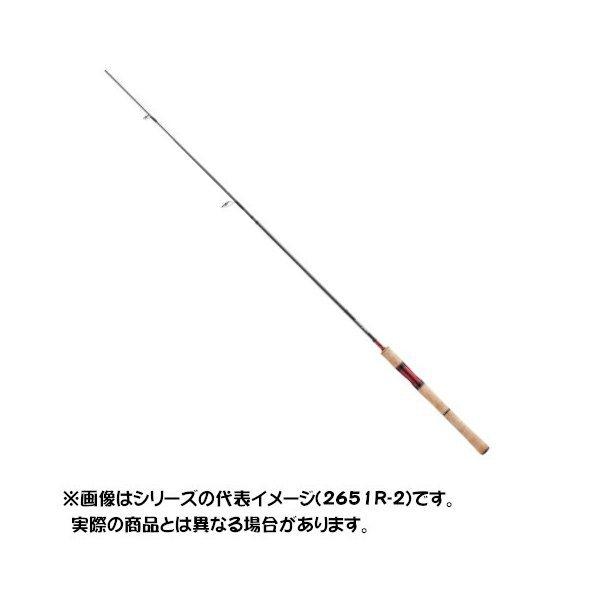 楽天市場】[取寄せ/1月末予定] ≪'19年3月新商品！≫ シマノ