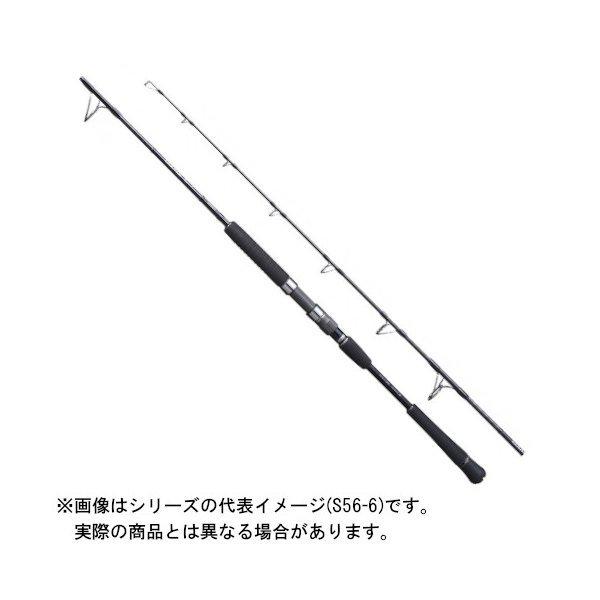 シマノ 20 競り合い印字機J S56-7 【大型商いもの1】