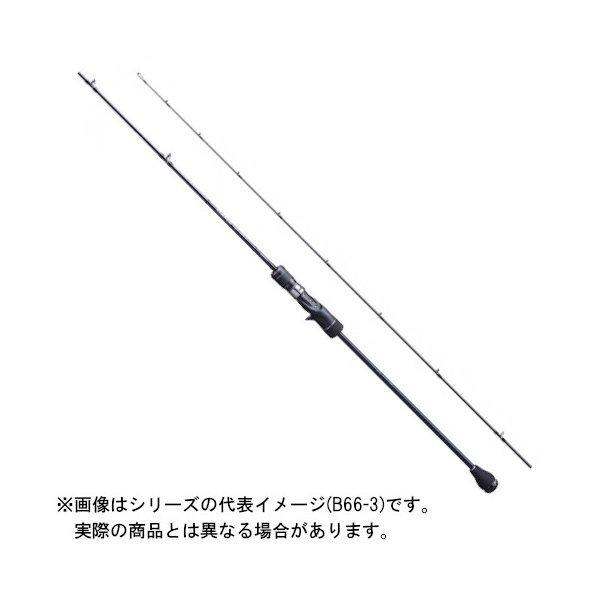 シマノ 20 競り合い印字機投げることJ B66-5 【大型商いもの2】