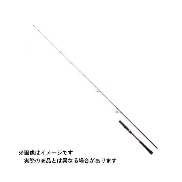 シマノヒラメBB　MH270 Amazon | シマノ(SHIMANO) 船竿 ロッド 20 ヒラメ BB MH270