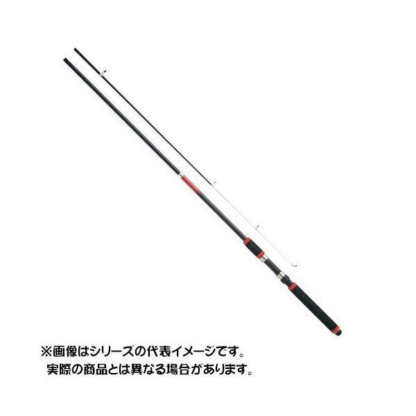 d422041cb天将落し込み 48/54 Amazon | プロマリン(PRO MARINE)CB 天将落し込み 48-54 | PRO