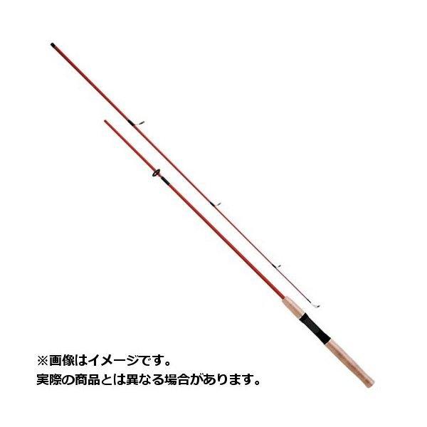 楽天市場】メガバス 礁楽 SL-82MLS 【大型商品1】 : ヨコオ 楽天市場店