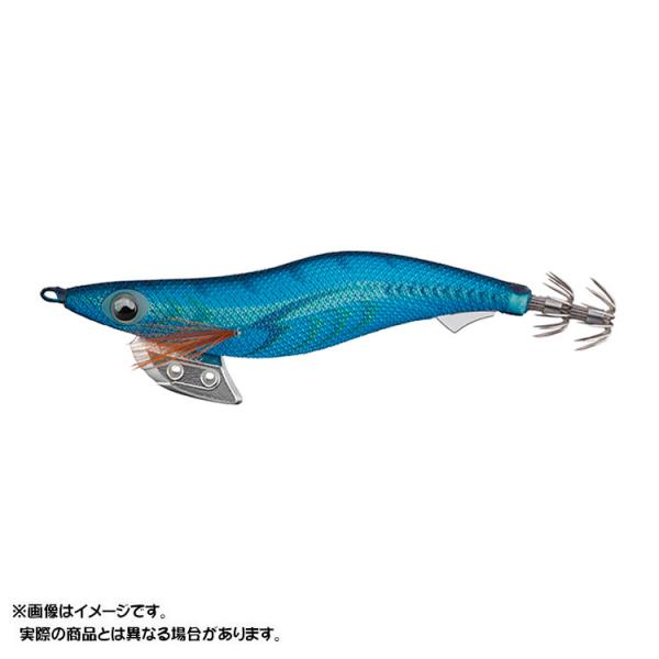 ヤマシタ エギ王 K 3.5 086 ドキドキマリン５本セット 楽天市場】ヤマシタ エギ王K 3.5号 ＃086 ドキドキマリン