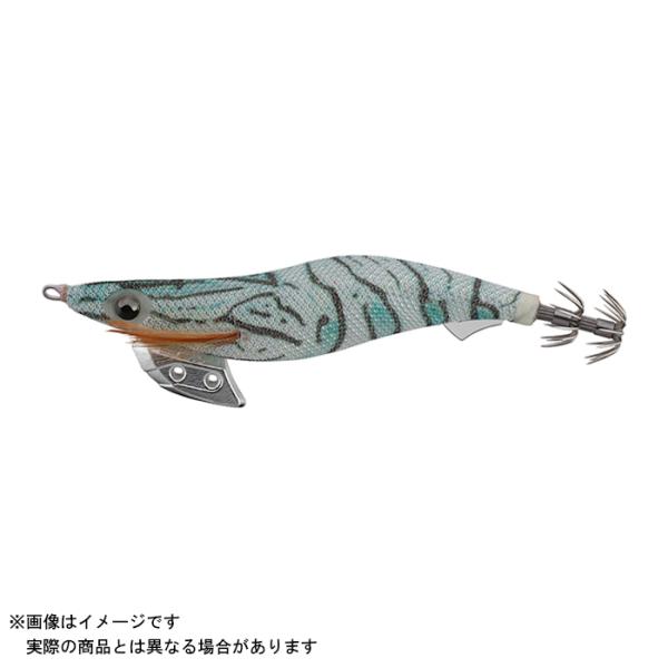 『廃盤品』新品未開封品❕️ヤマシタエギ王k　R04WB　ワイルドベリー　3.5号 廃盤品』新品未開封品❕️ヤマシタエギ王k R04WB ワイルドベリー