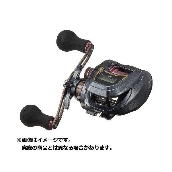 楽天市場】ダイワ(Daiwa) 紅牙 X IC 右ハンドル : F-Park