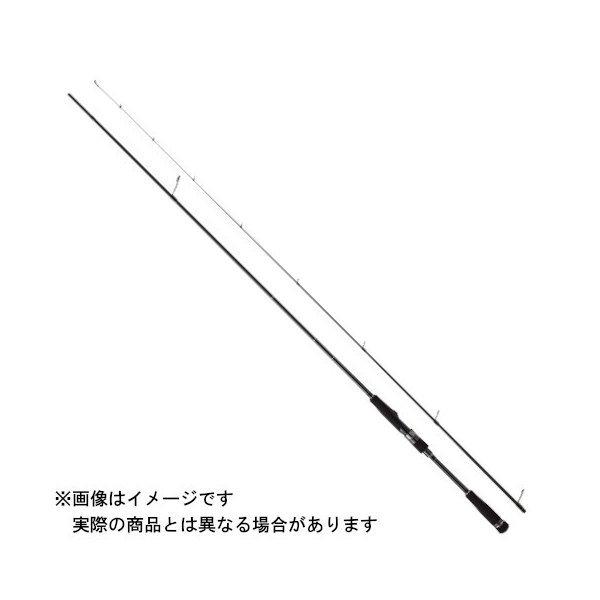 大リーグ手工芸品 21 エギゾースト5G EZ5-S862M 【大型商いもの2】
