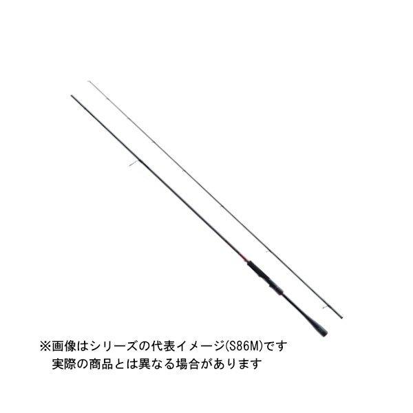 シマノ 21 セフィア XR S73MH 【大型商品1】 20,803円