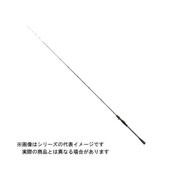 SNSで話題 本日発送 ML9LKFKNO4O 型番:ML9LKFKNO4O