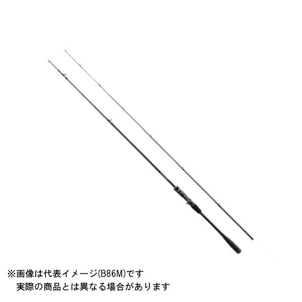 23 DIALUNA S96MLディアルーナ 楽天市場】シマノ 23 ディアルーナ S96ML 2023モデル 大型便B