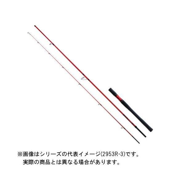 楽天市場】シマノ 20 ワールドシャウラ BG 21055R-3 【大型商品2