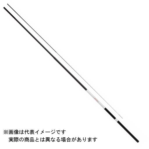 プロマリン CB 将月万能 Hタイプ 630H 【大型商品1】