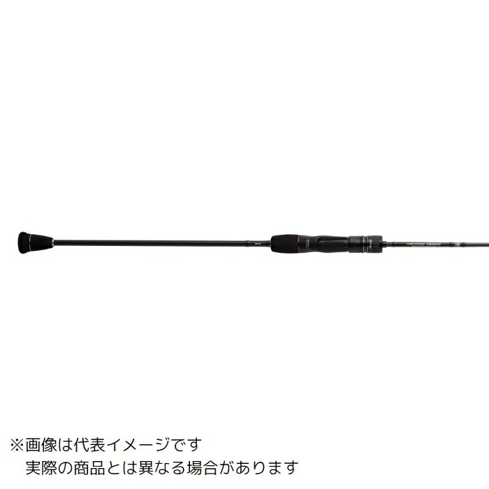 ジャッカル 23 アンチョビドライバー エクストロ ADX-66L 【大型商いもの2】