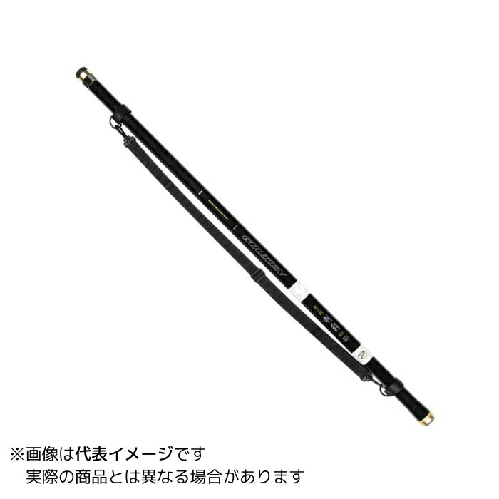 大阪漁具 PROX 磯玉の柄剛剣SE 900 【大型商品1】
